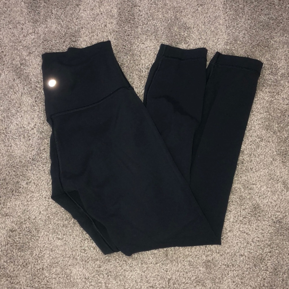 lululemon align pant